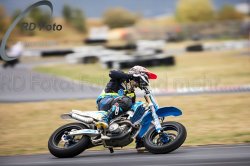 162-Supermoto-IDM-DM-2018-Cheb-1852 Kopie